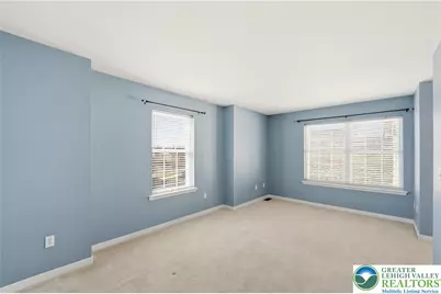 2493 Thistle Road, Lower Macungie Township, PA 18062 - Photo 31