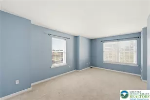 2493 Thistle Rd, Lower Macungie Township, PA 18062 - Photo 31