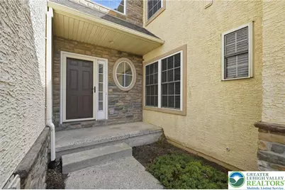 2493 Thistle Road, Lower Macungie Township, PA 18062 - Photo 3