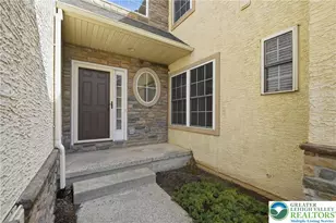 2493 Thistle Rd, Lower Macungie Township, PA 18062 - Photo 3