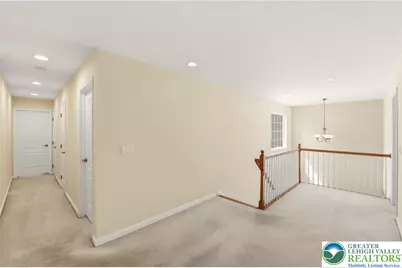 2493 Thistle Road, Lower Macungie Township, PA 18062 - Photo 23