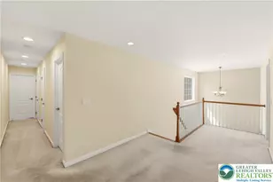 2493 Thistle Rd, Lower Macungie Township, PA 18062 - Photo 23