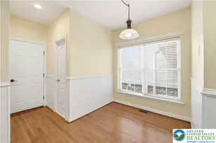 2493 Thistle Rd, Lower Macungie Township, PA 18062 - Photo 13