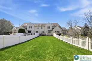 2493 Thistle Rd, Lower Macungie Township, PA 18062 - Photo 19