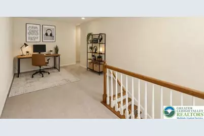 2493 Thistle Road, Lower Macungie Township, PA 18062 - Photo 21