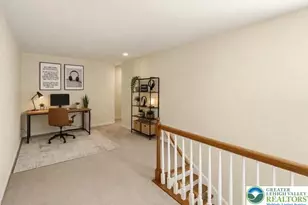 2493 Thistle Rd, Lower Macungie Township, PA 18062 - Photo 21