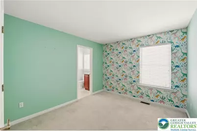 2493 Thistle Road, Lower Macungie Township, PA 18062 - Photo 25