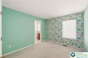 2493 Thistle Rd, Lower Macungie Township, PA 18062 - Photo 25