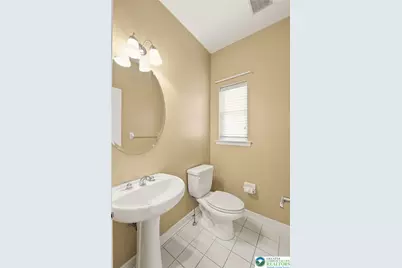 2493 Thistle Road, Lower Macungie Township, PA 18062 - Photo 15