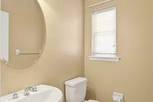 2493 Thistle Rd, Lower Macungie Township, PA 18062 - Photo 15