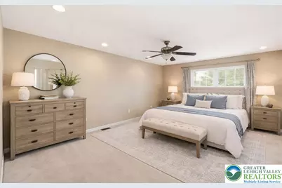 2493 Thistle Road, Lower Macungie Township, PA 18062 - Photo 35