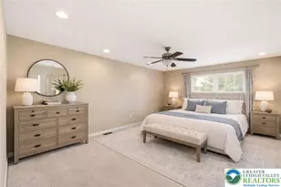 2493 Thistle Rd, Lower Macungie Township, PA 18062 - Photo 35