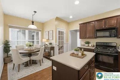 2493 Thistle Road, Lower Macungie Township, PA 18062 - Photo 11