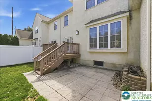 2493 Thistle Rd, Lower Macungie Township, PA 18062 - Photo 17