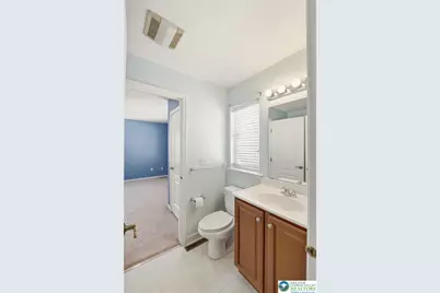 2493 Thistle Road, Lower Macungie Township, PA 18062 - Photo 27