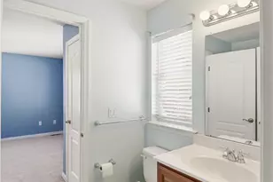 2493 Thistle Rd, Lower Macungie Township, PA 18062 - Photo 27