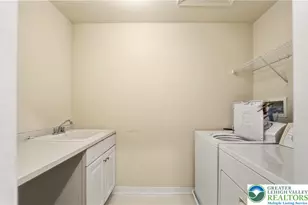 2493 Thistle Rd, Lower Macungie Township, PA 18062 - Photo 29