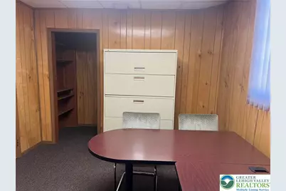 4331 Pa Route 309, North Whitehall Township, PA 18078 - Photo 13