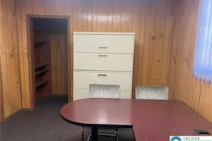 4331 Pa Route 309, North Whitehall Township, PA 18078 - Photo 13