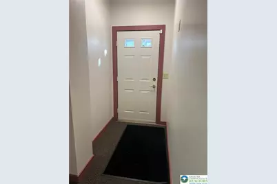 4331 Pa Route 309, North Whitehall Township, PA 18078 - Photo 5