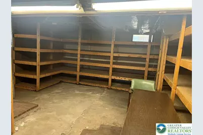 4331 Pa Route 309, North Whitehall Township, PA 18078 - Photo 35