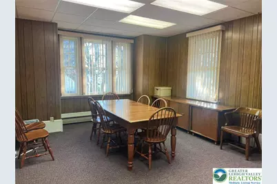 4331 Pa Route 309, North Whitehall Township, PA 18078 - Photo 3