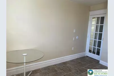 4331 Pa Route 309, North Whitehall Township, PA 18078 - Photo 21