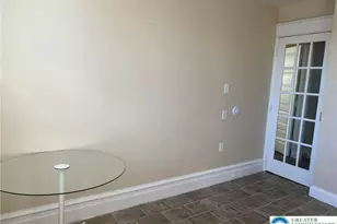 4331 Pa Route 309, North Whitehall Township, PA 18078 - Photo 21