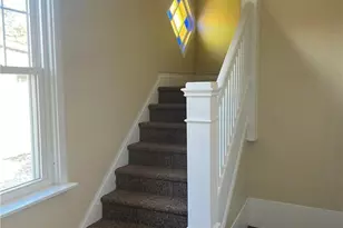 4331 Pa Route 309, North Whitehall Township, PA 18078 - Photo 17