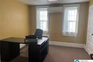 4331 Pa Route 309, North Whitehall Township, PA 18078 - Photo 17