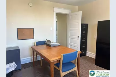 4331 Pa Route 309, North Whitehall Township, PA 18078 - Photo 29