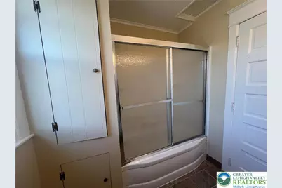 4331 Pa Route 309, North Whitehall Township, PA 18078 - Photo 23