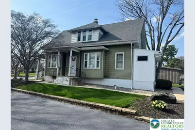 4331 Pa Route 309, North Whitehall Township, PA 18078 - Photo 1