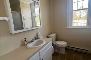 4331 Pa Route 309, North Whitehall Township, PA 18078 - Photo 25