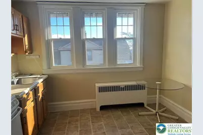 4331 Pa Route 309, North Whitehall Township, PA 18078 - Photo 23