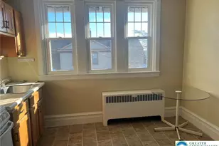 4331 Pa Route 309, North Whitehall Township, PA 18078 - Photo 23