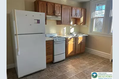 4331 Pa Route 309, North Whitehall Township, PA 18078 - Photo 21