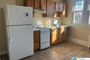 4331 Pa Route 309, North Whitehall Township, PA 18078 - Photo 21