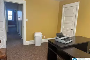 4331 Pa Route 309, North Whitehall Township, PA 18078 - Photo 19