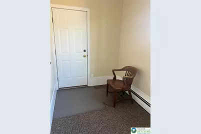 4331 Pa Route 309, North Whitehall Township, PA 18078 - Photo 15