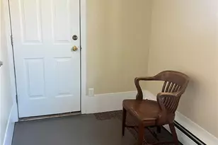 4331 Pa Route 309, North Whitehall Township, PA 18078 - Photo 15