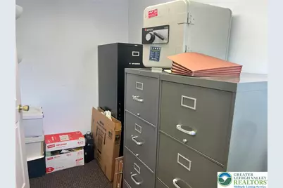4331 Pa Route 309, North Whitehall Township, PA 18078 - Photo 11