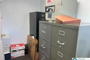 4331 Pa Route 309, North Whitehall Township, PA 18078 - Photo 11