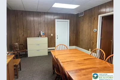 4331 Pa Route 309, North Whitehall Township, PA 18078 - Photo 5