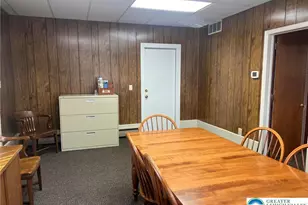 4331 Pa Route 309, North Whitehall Township, PA 18078 - Photo 5