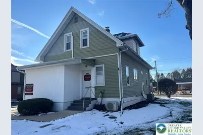 4331 Pa Route 309, North Whitehall Township, PA 18078 - Photo 1