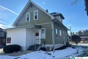 4331 Pa Route 309, North Whitehall Township, PA 18078 - Photo 1