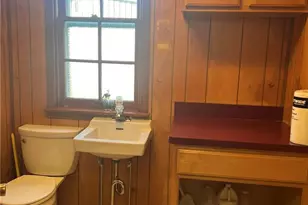 4331 Pa Route 309, North Whitehall Township, PA 18078 - Photo 11