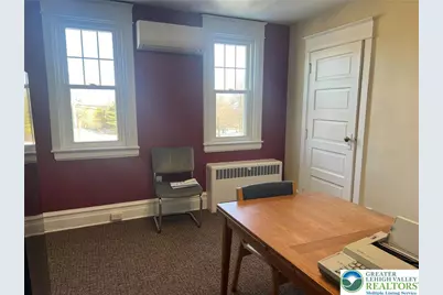 4331 Pa Route 309, North Whitehall Township, PA 18078 - Photo 27