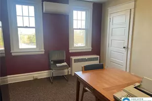 4331 Pa Route 309, North Whitehall Township, PA 18078 - Photo 27